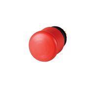Eaton M22-PV Arrêt d'urgence 1 pc(s)