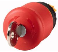 Eaton M22-PVS Arrêt d'urgence 1 pc(s)