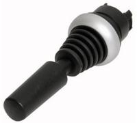 Eaton M22-WJ2H-2P Joystick IP66 1 pc(s)