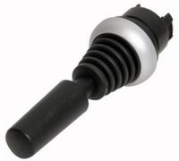 Eaton M22-WJ2H Joystick IP66 1 pc(s)
