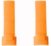 Eaton M22-XC-Y 216407 Membrane de commande 10 pc(s)