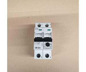 Eaton m22-xdlh-r - Objectif pour poussoir lumineux rouge