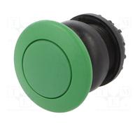 EATON M22S-DRP-G Commutateur
