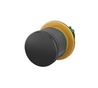 Eaton M22S-PV30 Bouton d'arrêt d'urgence 1 pc(s)
