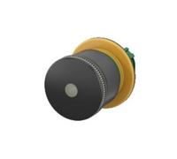 Eaton M22S-PVL30 Bouton d'arrêt d'urgence 1 pc(s)