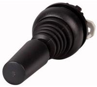 Eaton M22S-WJ2V Joystick IP66 1 pc(s)