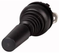 Eaton M22S-WRJ2H Joystick IP66 1 pc(s)