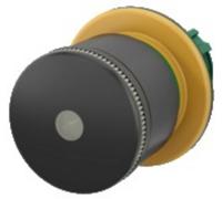 Eaton M30S-PVL30 Bouton darrêt durgence 1 pc(s) Piece