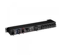 Eaton MBP3KID Nouveau