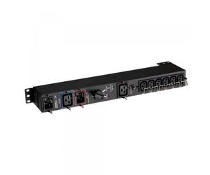 Eaton MBP3KID Nouveau