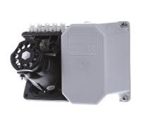 Eaton mcs11