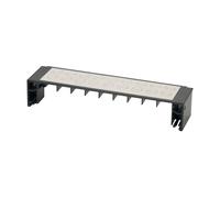Eaton Medusa INM154 Cable Input Module - 1965034 [5 Pieces]
