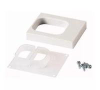 Eaton Membrane d'actionnement Transparente CI/E-PKZ01-XG 1 pc