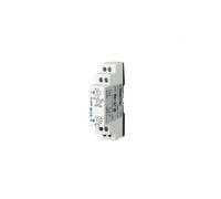 Eaton Minuterie d'escalier, Bouton + interrupteur