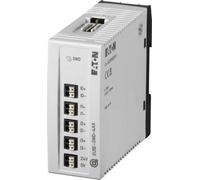 Eaton module analogique EU5E-SWD-4AX 144062