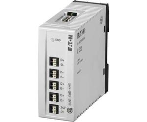Eaton module analogique EU5E-SWD-4AX 144062
