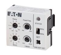 Eaton module de configuration DXE-EXT-SET 174621