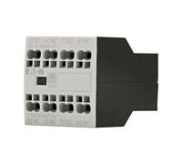 Eaton Module de contact auxiliaire DILA-XHI04-PI#199321 (199321)