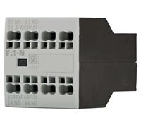 Eaton Module de contact auxiliaire DILA-XHI20-PI#199313 (199313)