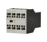 Eaton Module de contact auxiliaire DILM12-XHI11-#199456 (199456)