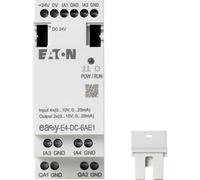 Eaton module deAPI EASY-E4-DC-6AE1 EASY-E4-DC-6AE1 (EASY-E4-DC-6AE1)