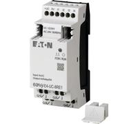 Eaton module deAPI EASY-E4-UC-8RE1 EASY-E4-UC-8RE1 (EASY-E4-UC-8RE1)