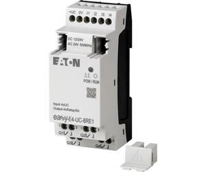 Eaton module deAPI EASY-E4-UC-8RE1 EASY-E4-UC-8RE1 (EASY-E4-UC-8RE1)