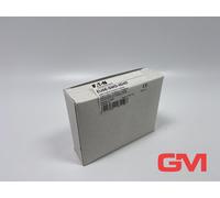 Eaton Module D'Entrée/Sortie EU5E-SWD-4D4D Module Numérique 116382 Version 03