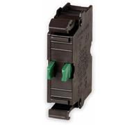 Eaton Eaton Élément de contact 1S, face M22-K10 Quantité:1