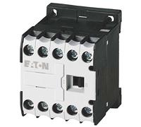 Eaton (Moeller) Contacteur diler-31 (240 V50hz) Contacteur de Ca 3s1ö Diler, relais