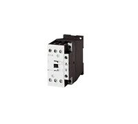 Eaton (Moeller) dilm17 - Puissance 10 (230 V50hz) SCHÜTZ 277004 7,5 kW/400 V AC 4015082770044
