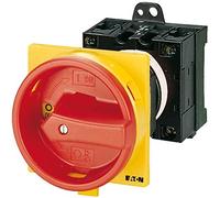 EATON T0-2-8900/V/SVB Commutateur