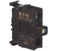 Eaton (Moeller) LED Élément de M22 ledc W