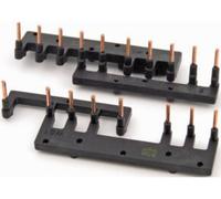 Eaton MVS-WB-EM 220209 Wiring set 1 pc(s) Piece