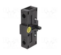 EATON N-P1Z Accessoires