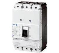 Eaton interrupteur-sectionneur N1-160 281236