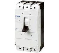 Interrupteur de coupure de charge 3 pôles 630A BG3 - Interrupteur de sécurité 3 pôles N3-630