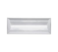 Eaton NexiTech Led 250 Lumière D'Urgence CG-S - NEXI250-CGS