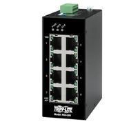 Eaton NGI-U08