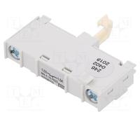 EATON NHI-E-10-PKZ0 Broches de support
