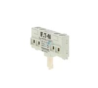 Eaton NHI-E-11-PKZ0 Contacts Auxiliaires