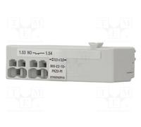 EATON NHI-E2-10-PKZ0-PI Broches de support
