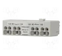 EATON NHI-E2-11-PKZ0-PI Broches de support