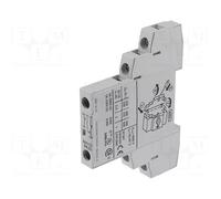 EATON NHI12-PKZ0 Broches de support
