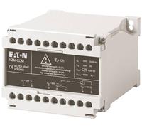 Eaton NZM-XCM Contacteur pour condensateur 1 pc(s)