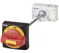 Eaton NZM1-XHBR Interrupteur principal 1 pc(s)