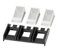 Eaton NZM1-XIPK Capot de protection G
