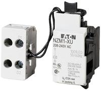 Eaton NZM1-XU24DC Relais de surveillance 1 pc(s)