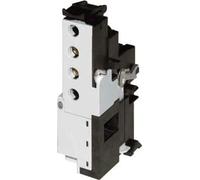 EATON NZM2/3-XA24VACDC NZM2/3-XA24AC/DC Déclencheur à émission de courant 24VACDC 259754