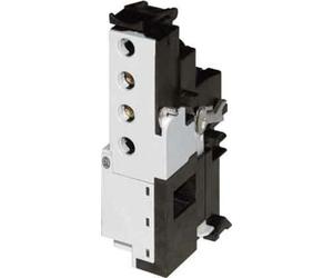 EATON NZM2/3-XA24VACDC NZM2/3-XA24AC/DC Déclencheur à émission de courant 24VACDC 259754